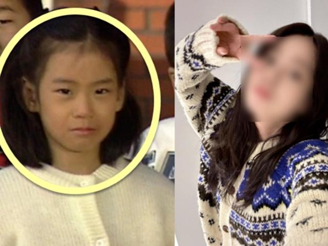 "의대 가기 싫어!" 부모님이 뜯어말렸는데 데뷔해 부동산 310억 자산가 된 여배우