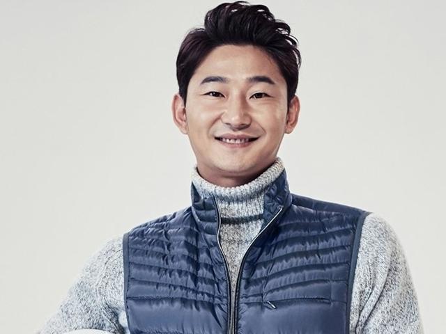 뺑소니범 잡은 <strong>이천수</strong>, 과거 女화장실 몰카범도 뛰어가 잡았다