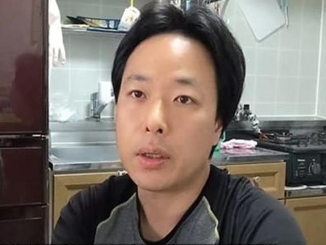 "충격이다.." 일본에서 5년 째 평범한 중소기업 다니고 있는 40대 남성의 월급 수준