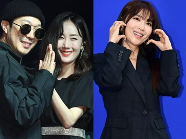 "생명 위태로워"…희귀병·소아암 투병→<strong>발달 장애</strong>, 속앓이에도 자식 아픔 고백한★