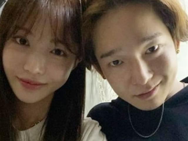 남태현, 마약 때문에 빚만 5억 "식당 아르바이트 해야돼..." 생활고 호소(+종합)