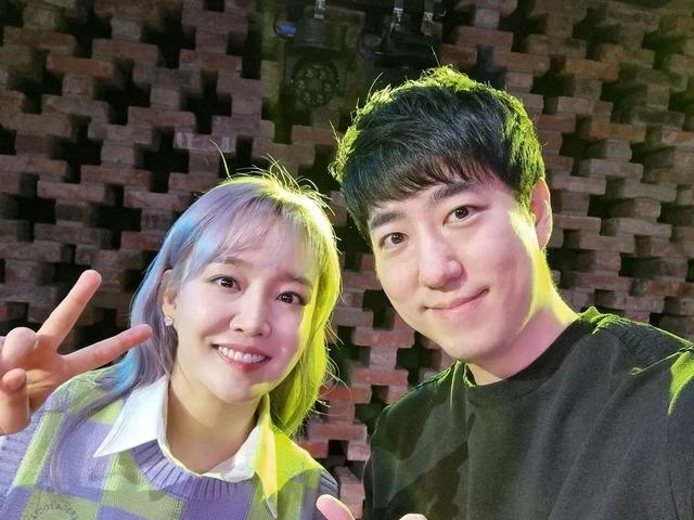 과학도 뮤즈로 만드는 남자, 궤도가 그리는 인생의 ‘궤도’는?