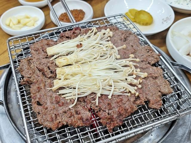 8월 국내 여행지 추천 :: 에디터가 직접 짜주는 울산 여름 여행<strong>코스</strong>