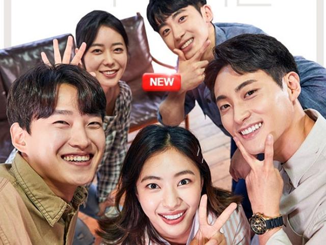 디토합니다-오우예씨몬-<strong>추구미</strong> “1020대가 찐으로 쓴다는 2023 유행어”