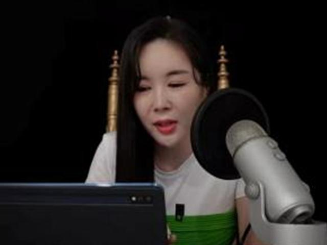 "고작 스물여섯에 싼티·비호감 소리.." <strong>장영란</strong>, 과거 '비호감 이미지'로 힘들었던 연예계 생활 고백