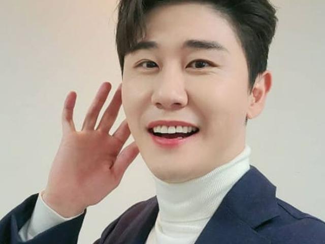 "<strong>막걸리</strong>에서 '영탁' 떼라" 가수 영탁, <strong>막걸리</strong> 분쟁 승소..."항소한 예천<strong>양조</strong> 유감"