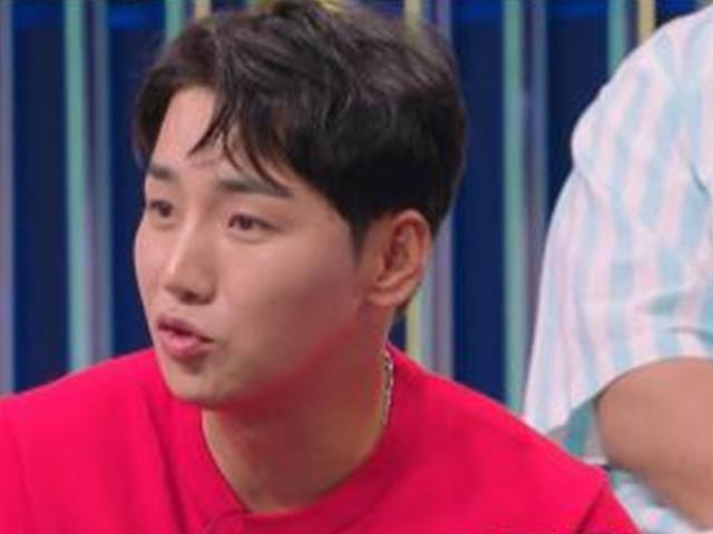 "팬들한테 그만 좀 아끼라고 혼나.." 최근 내 집 마련 성공한 박군이 밝힌 충격적인 생활비 수준