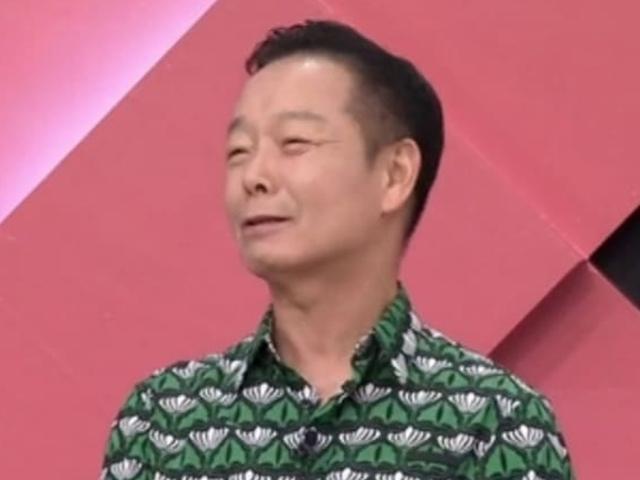 "저 정도 안 타고 다니는 사람이 어딨다고" <strong>김학래</strong> 부인에게 선물 받은 2억대 슈퍼카 공개