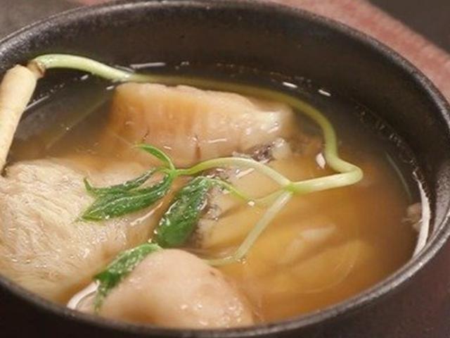 김대중 ‘불도장’, 노무현 ‘모내기 국수’…전 靑셰프가 공개한 <strong>대통령</strong> 보양식