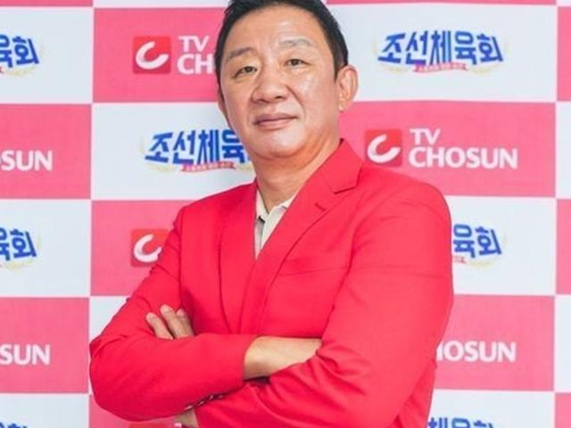 두 아들 얼굴에 먹칠은 기본…허재, 이정도면 '<strong>넥타이</strong> 부대'도 손절해요