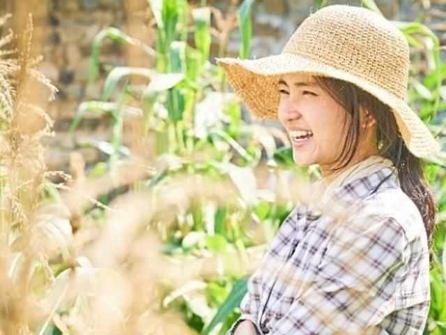 30대에 귀촌 선택한 여자의 소신발언 "시골오면 99% 후회.."