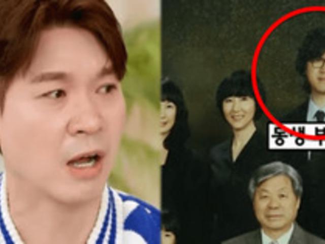 "판도 뒤바뀌나" <strong>박수홍</strong> 친동생 부부 증인으로 출석하자 이목이 집중된 이유