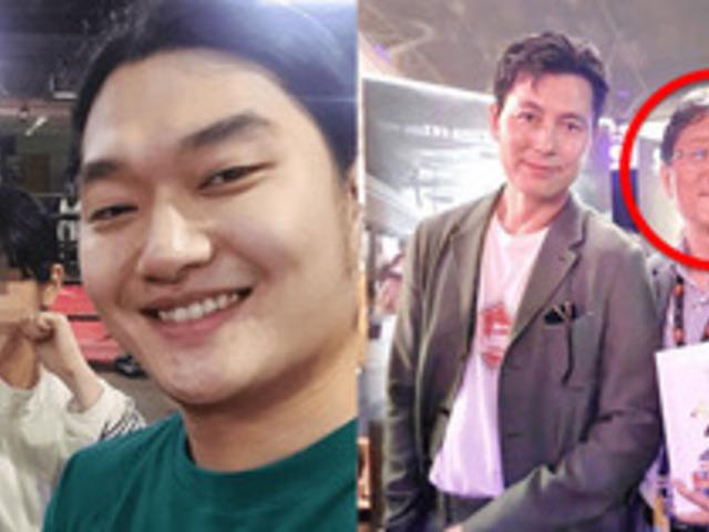 "저 장가 갑니다" 169만 유튜버 '너덜트' 전상협 <strong>결혼</strong> <strong>소식</strong>에 아버지 정체 주목 받은 이유