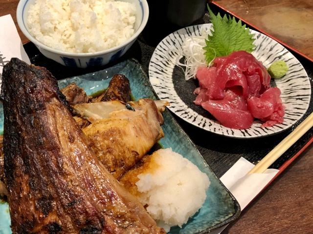 두툼한 장어·낫토소바·4만원대 오마카세… 도쿄 토박이의 ‘찐<strong>맛집</strong>’