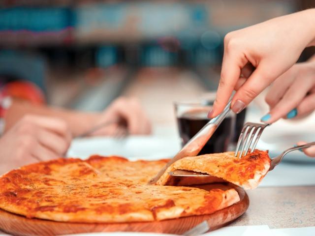 “칼로리가 다는 아냐”…통곡물, 살 빼는데 효과적인 이유