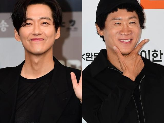 "가만히 있어도 욕받이"→"돈 없어서 비참"…긴 <strong>무명시절</strong> 악으로 깡으로 버텨낸 ★