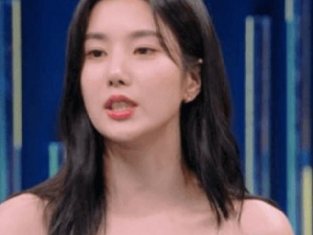 '<strong>워터밤</strong> <strong>여신</strong>' 권은비, "한 남자 때문에 데뷔했다" 사연 털어놓자 모두 응원한 이유