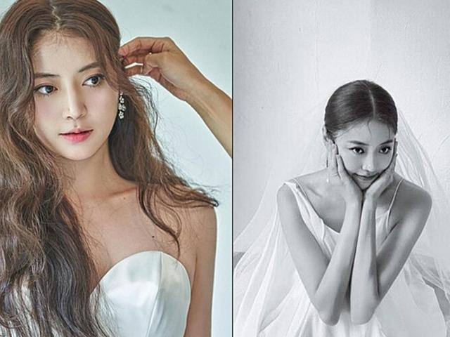 <strong>얼짱</strong> 수영선수 출신 정다래, 남편 전처 명예훼손 고소→SNS 폐쇄