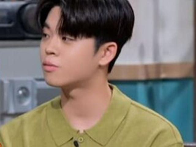 "경제적으로 독립했다"... 김구라 아들 그리, "엄마 빚 17억까지 다 갚아"