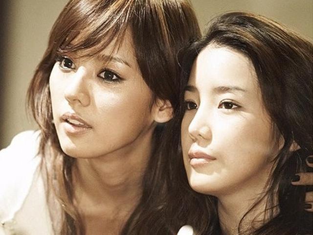 "박봄 얼굴에 무슨 일이?" <strong>과거</strong> 변천사와 근황 보니..