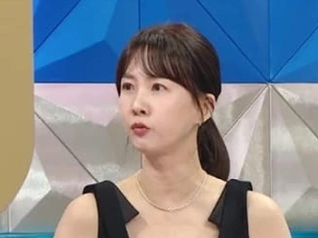 "사실 <strong>몸무게</strong>가 늘어나면.." 박소현이 '소식좌' 될 수밖에 없었던 안타까운 이유