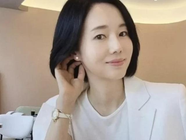 194억 건물 매입해 남편 병원 차려준 여<strong>배우</strong>의 정체