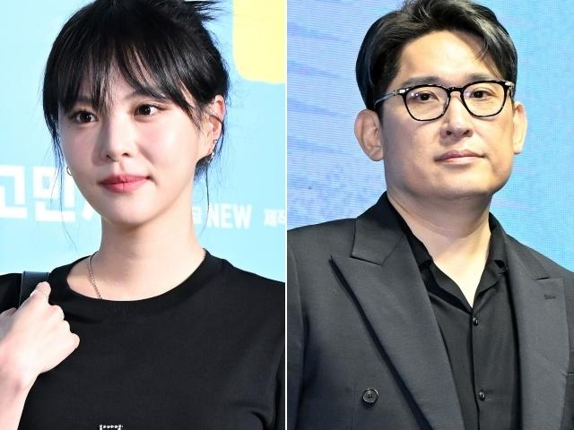 소연·문세훈 “친하지만 열애 NO”→이열음·한재림 “친하지만 사생활”