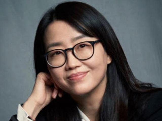 김은희가 곧 장르다! 드라마 <악귀> 대본집 출간 인터뷰 
