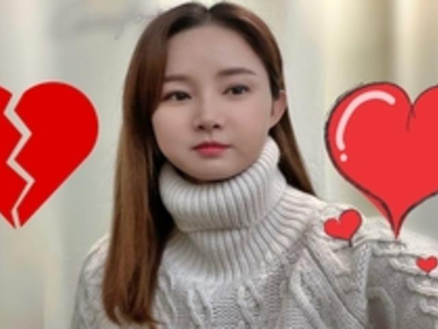 “이혼했습니다” <strong>남현희</strong>, 이혼 소식과 동시에 열애 중