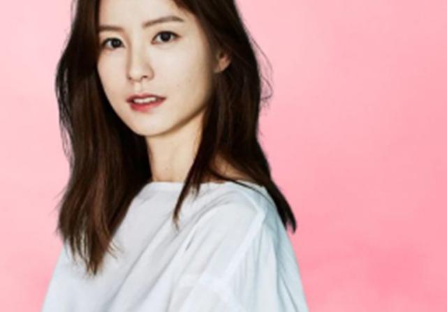 "박서준·최우식이 놀려" 정유미의 해명, 이서진과의 사진에 대한 진실은?