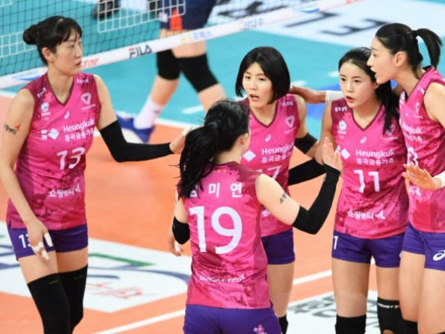 이다영, 김연경과 나눈 카톡 공개…법적 문제 없을까?