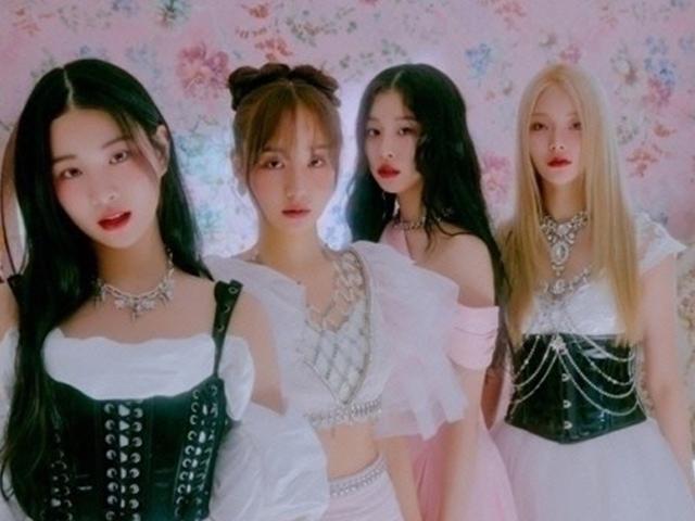 정산이 뭐길래…피프티 피프티·유준원이 소속사와 싸우는 이유