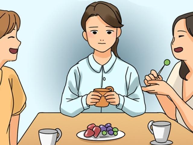"아무리 친해도 이런 고민은 말하지 마세요" 30년 정신과 의사