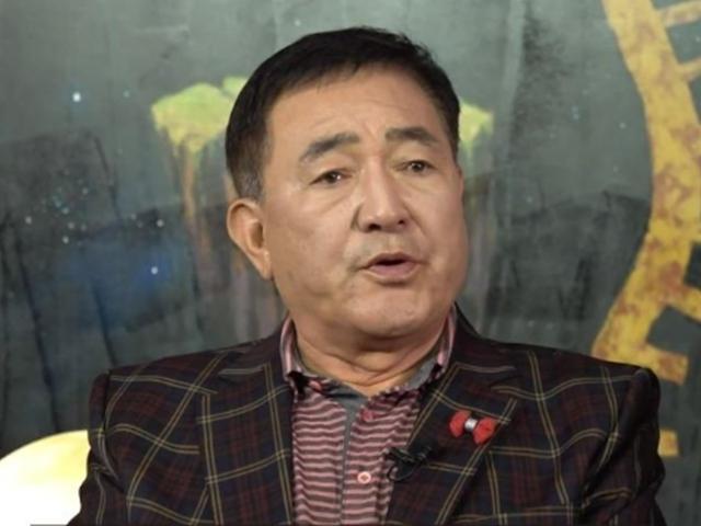 연기인생 50년, 두리랜드 33년 배우 임채무 “여생은 <strong>의료</strong>봉사 다니며 살고 싶다”