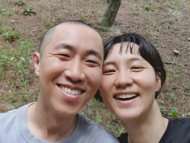 땅끄부부 근황 공개됐다.. 300만 <strong>유튜버</strong>가 2년간 잠적한 이유는?