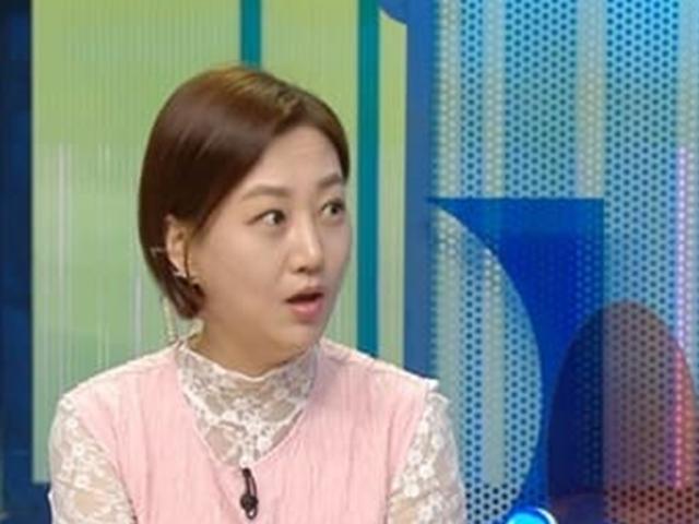 "어이없는 <strong>표정</strong>으로 날 보더니.." 장윤정이 딸 하영이 양육하다가 들었다는 의외의 말