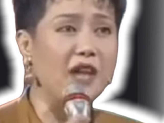 "말하나마나" 무한도전 '하나마나송' 원조 가수, 임종임 별세