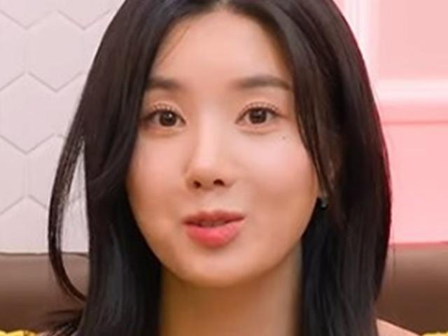 “돼지는 살찌면 도살” 권은비 <strong>과거</strong> <strong>사진</strong>으로 성형 주장한 중국