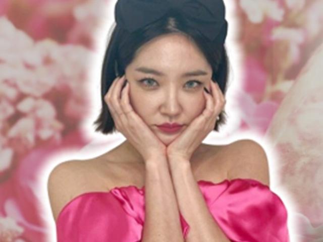 "지금 솔로 아니다" 김새롬, 이혼 후 '연애 쉬지 않는 이유' 깜짝 고백