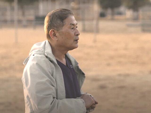 넷플릭스 다큐 <킹 오브 클론 : 황우석 박사의 몰락> 그후!