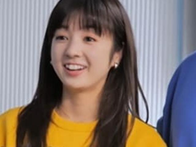 "새벽 4시까지.." 행복한 신혼 생활 중 히라이 사야가 심형탁에게 불만 토로한 이유