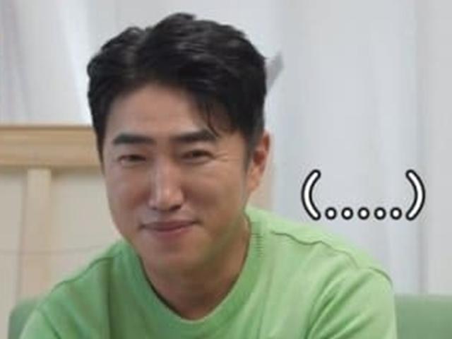 "개그맨 데뷔 후 무속인 모신 적 있어.." <strong>장동민</strong>, 한복 입고 점집 카운터에서 일한 사연