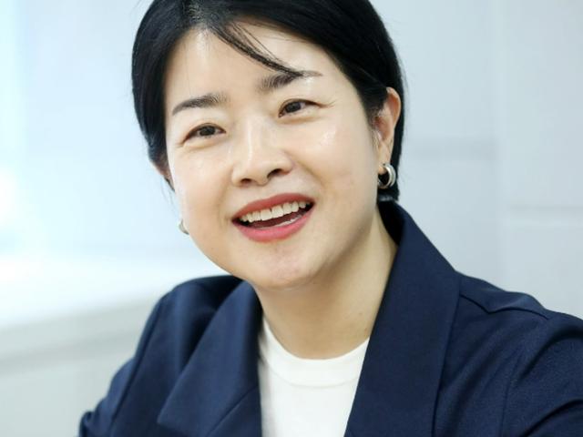 “퇴직자의 시급, 어딜 가도 1만 원이더군요”…어느 <strong>대기업</strong> <strong>임원</strong>의 퇴직일기