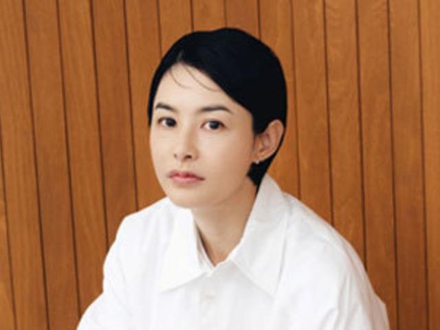  강혜정, 날것은 곧 살아 있다는 것 