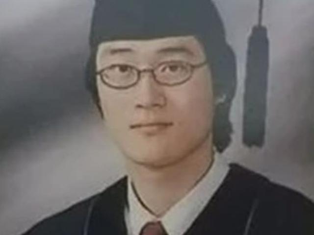 "서울대보다 이게 메리트라서.." <strong>오승훈</strong> 아나운서가 카이스트에 진학한 의외의 이유