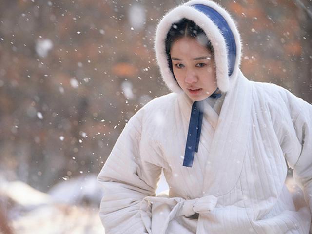 모티브인가 표절인가…'연인', '바함사'와 유사 지적 '갑론을박'