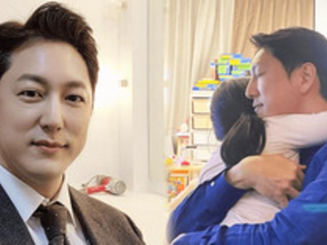 "모두가 놀랐다" <strong>한석준</strong>, 지체없는 응급조치로 팬 살린 사연에 감탄 나오는 이유