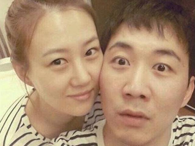 장윤정, "남편 도경완 목욕 시켜준다.." 깜짝 폭로 "구석구석 닦아주기 부끄러워..." 무슨 일?