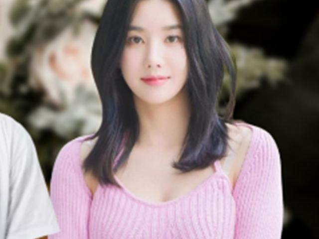 "두부두부한 귀염상 선호"...<strong>워터밤</strong> 여신 권은비, 결혼은 언제?