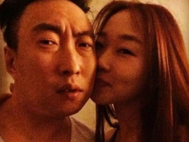 "오빠 결혼할거지?" 유명 개그맨 남친 위해 미국 레지던트까지 포기한 <strong>피부과</strong> 의사의 최후